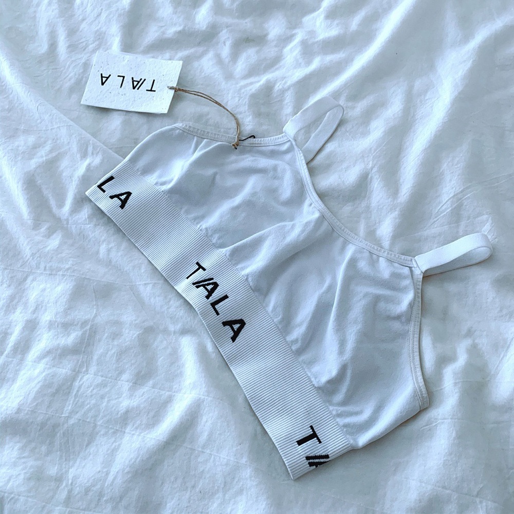 TALA LACUNA BRA
